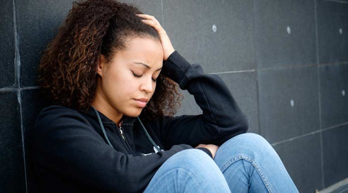 violencia psicologica emocional