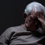 demência e envelhecimento