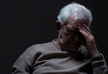 demência e envelhecimento