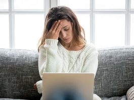 mulher-preocupada-com-tratamento-para-ansiedade