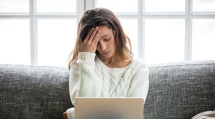 tratamento para transtorno de ansiedade