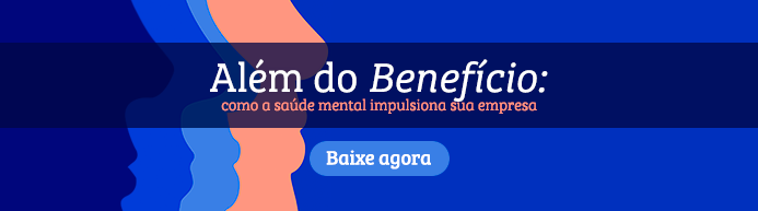 ebook-saude-mental-nas-empresas