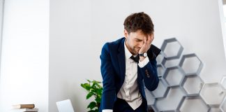 funcionario-com-sindrome-de-panico-na-empresa