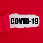 covid-19