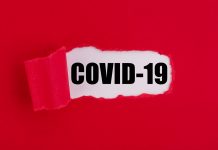 covid-19