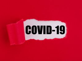 covid-19
