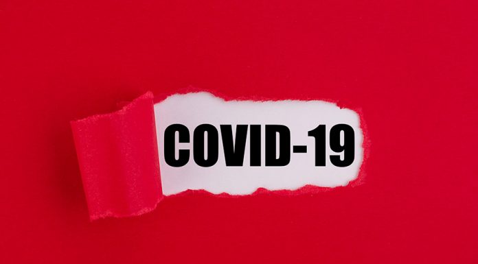 covid 19