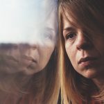 dependência emocional