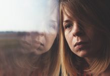 dependência emocional