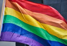 bissexualidade