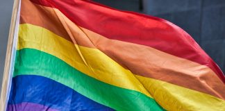 bandeira-lgbt-bissexualidade