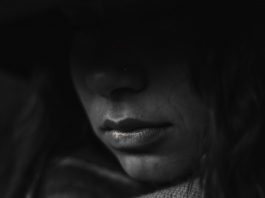 estupro de vulnerável