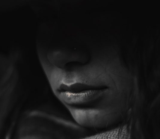 Estupro de vulnerável: conheça as consequências psicossociais do abuso estupro de vulnerável