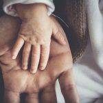 paternidade consciente