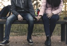 relacionamento abusivo