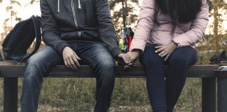 relacionamento-abusivo