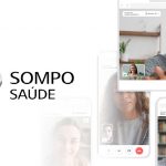 psicólogo online sompo