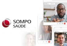 psicólogo online sompo