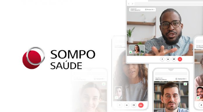 psicólogo online sompo