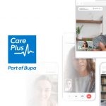 psicólogo care plus