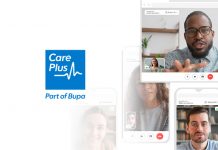 psicólogo care plus 1
