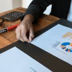 RH e mercado profissional
