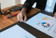 RH e mercado profissional
