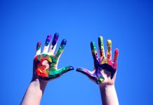 LGBTQIA