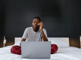 psicoterapia online