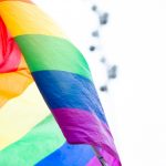 LGBTQIAP