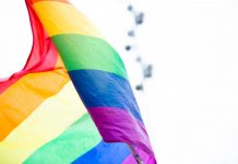 LGBTQIAP