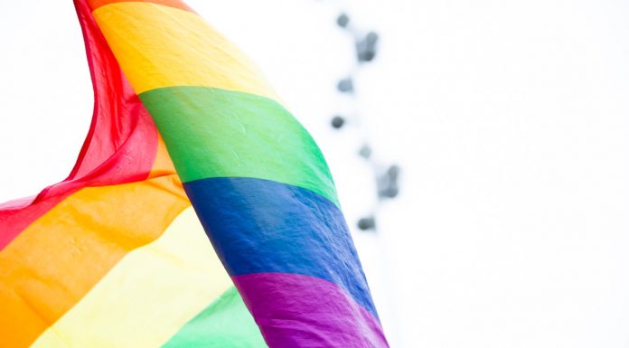 LGBTQIAP