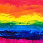 LGBTQIAP