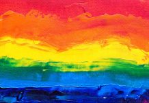 LGBTQIAP