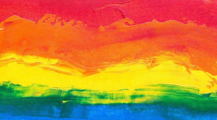 LGBTQIAP