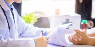 consulta-especializada-em-psiquiatria