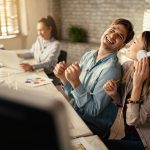 felicidade no trabalho e sua importancia