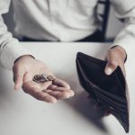 saude mental e vida financeira 3