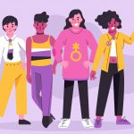 sexualidade humana 1 1