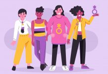 sexualidade humana 1 1