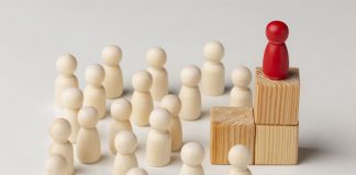 diferenca-entre-chefe-e-lider