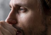traumas emocionais