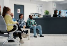 consulta com psiquiatra