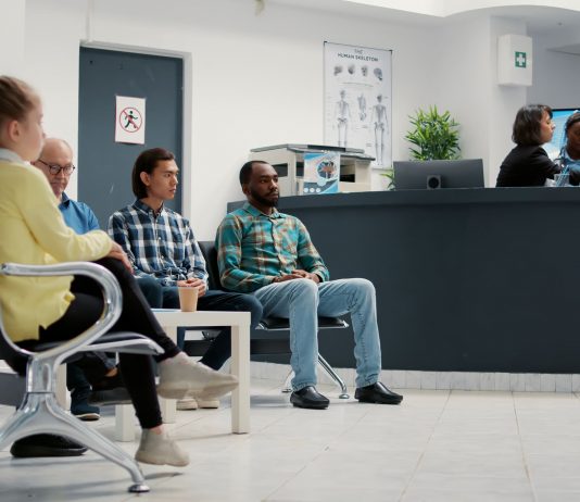 consulta com psiquiatra