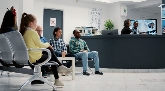 Como é a consulta com psiquiatra? consulta com psiquiatra