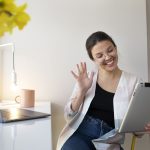 inteligencia emocional no trabalho