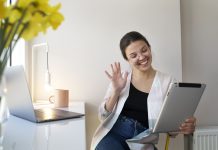 inteligencia emocional no trabalho