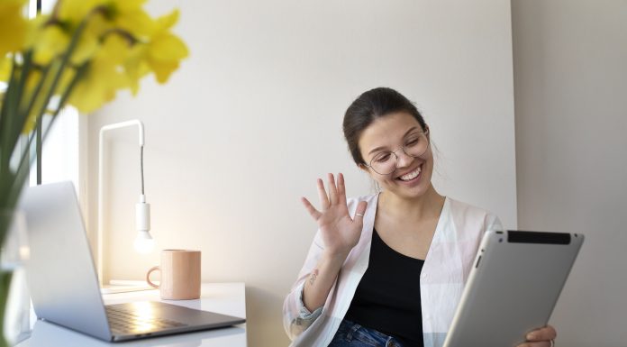 inteligencia emocional no trabalho