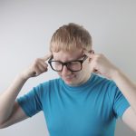 sindrome de asperger