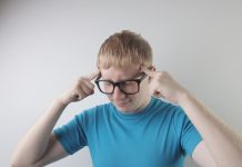 sindrome de asperger